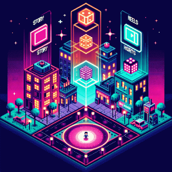 stop-posting-everything-pick-one-stories-reels-or-shorts-on-instagram-and-skyrocket-your-reach