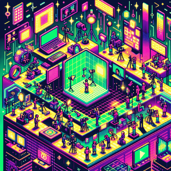 what-really-works-on-tiktok-in-2025-the-playbook-no-one-told-you-about