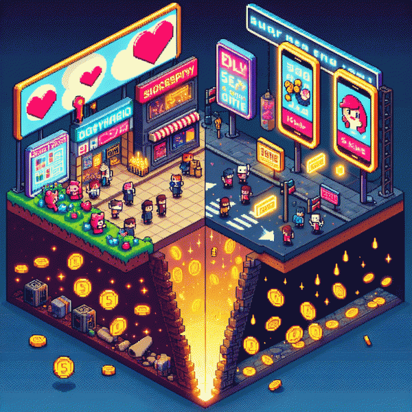 instagram-ads-still-worth-it-or-a-total-money-pit-the-answer-might-surprise-you