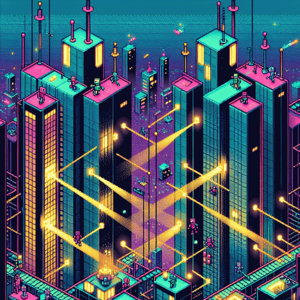 think-meta-and-google-are-your-only-options-9-ad-networks-stealing-your-best-clicks