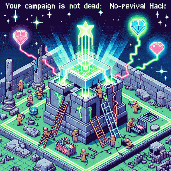 your-campaign-is-not-dead-the-no-rebuild-revival-hack