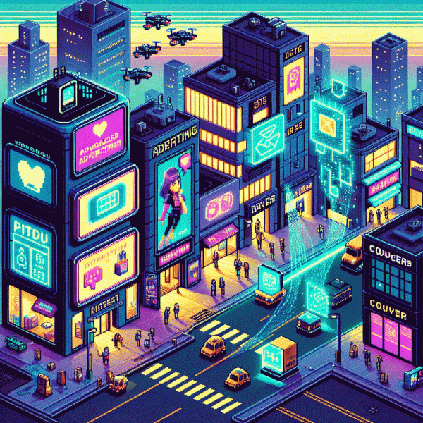 the-future-of-ads-predictions-that-still-hold-up-and-still-drive-sales