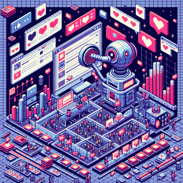 still-making-these-social-media-mistakes-your-audience-can-tell-and-so-can-the-algorithm