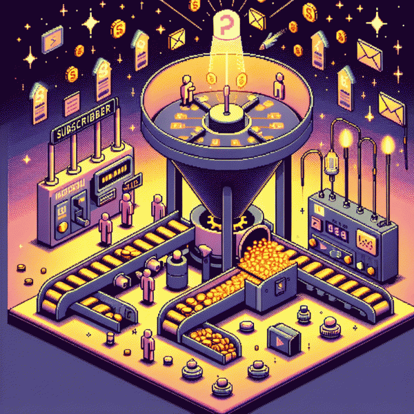 no-followers-no-problem-build-a-funnel-that-converts-on-autopilot