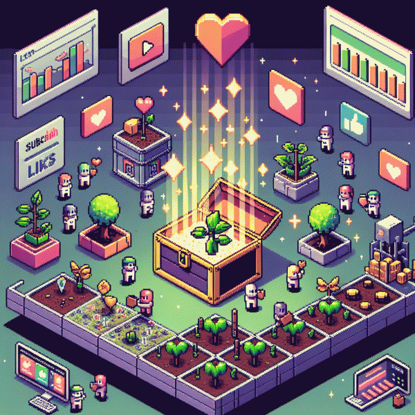 stop-scrolling-and-steal-these-organic-instagram-growth-tactics-that-still-work