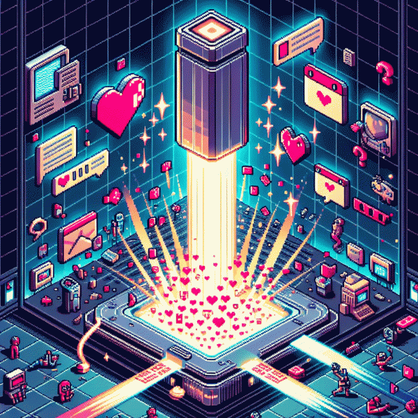 we-tested-everything-the-one-creative-format-that-obliterates-engagement-on-instagram