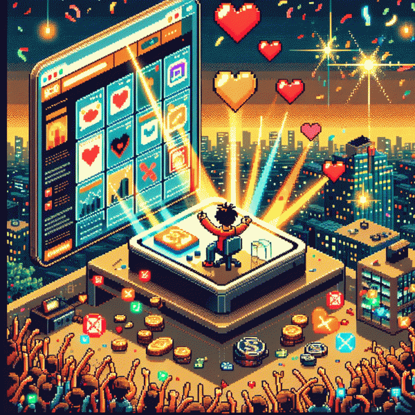 i-went-viral-on-instagram-without-paying-a-penny-steal-my-exact-playbook