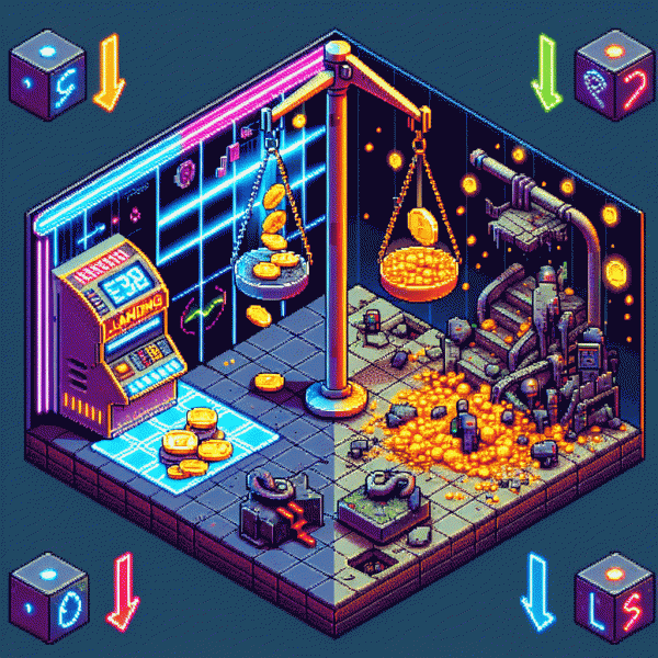 2025-bombshell-are-landing-pages-still-worth-it-or-dead-weight