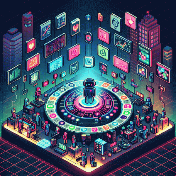 25-killer-tools-to-dominate-social-media-in-2025-before-your-rivals-even-log-in