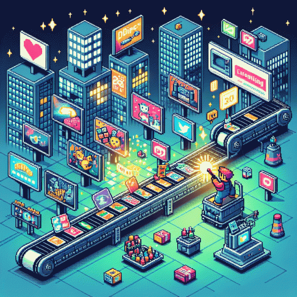 stop-the-scroll-beat-ad-fatigue-on-social-media-without-rebuilding