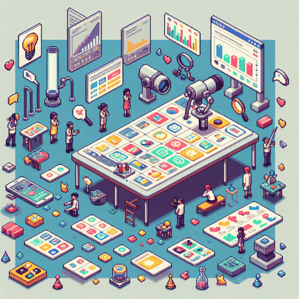 we-tested-100-posts-here-s-what-works-best-on-instagram-in-2025