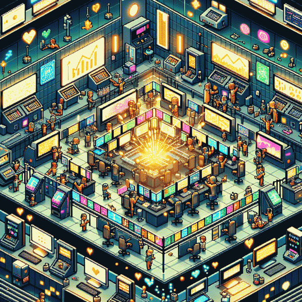 we-tested-it-all-the-tiktok-creative-format-that-crushes-engagement