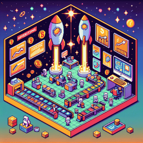 ai-in-ads-let-robots-do-the-busywork-while-your-roi-takes-off