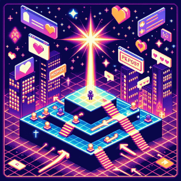 from-zero-to-viral-grow-fast-on-social-media-without-paying-for-ads