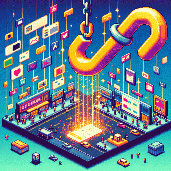 stop-the-scroll-50-hooks-you-can-swipe-for-any-campaign