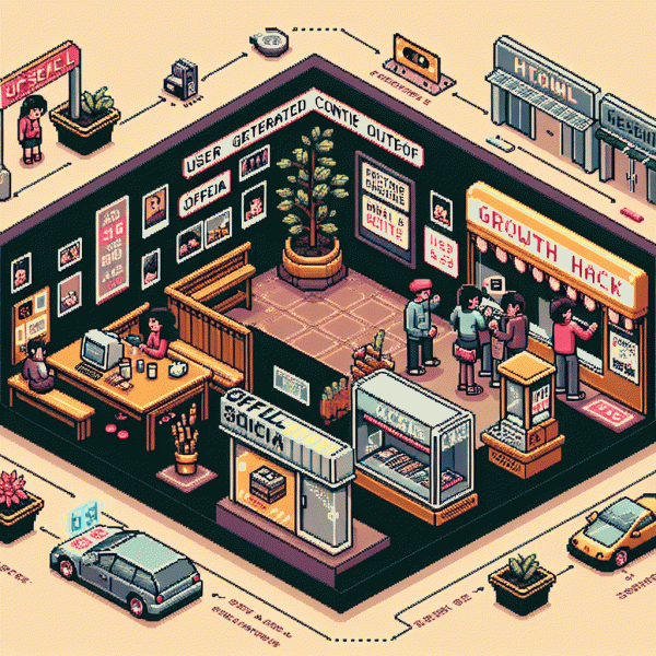 ugc-is-not-just-for-instagram-the-off-social-growth-hack-hiding-in-plain-sight