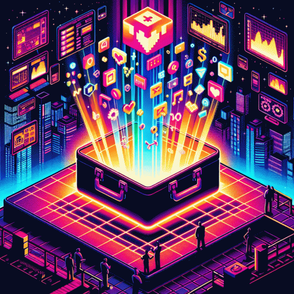 steal-this-2025-social-media-domination-toolkit-before-your-competitors-do