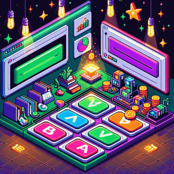 we-a-b-tested-clickbait-vs-value-here-s-the-sweet-spot-that-explodes-conversions