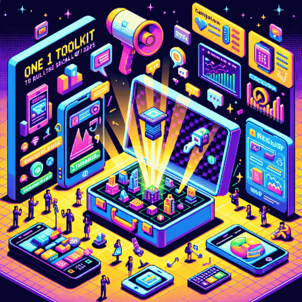 the-only-toolkit-you-need-to-dominate-social-media-in-2025