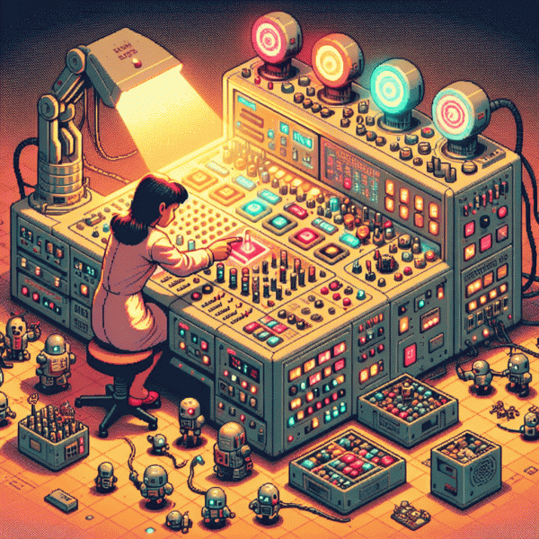 campaign-burnout-read-this-before-you-hit-reset-keep-performance-without-rebuilding