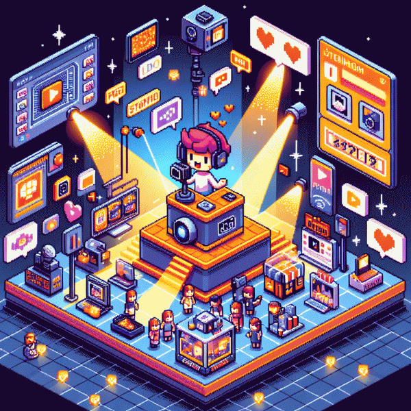 think-ugc-only-works-on-instagram-here-s-why-it-crushes-off-social-too