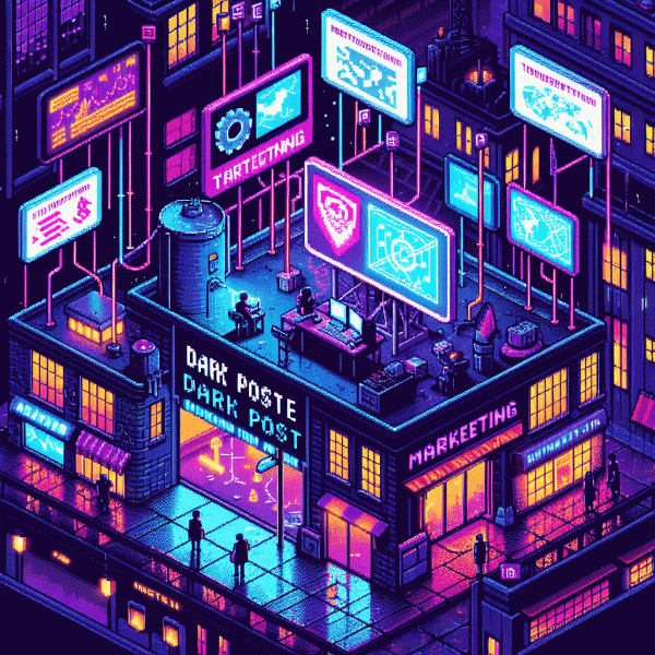 dark-posts-are-still-crushing-it-the-under-the-radar-ads-your-rivals-can-t-see