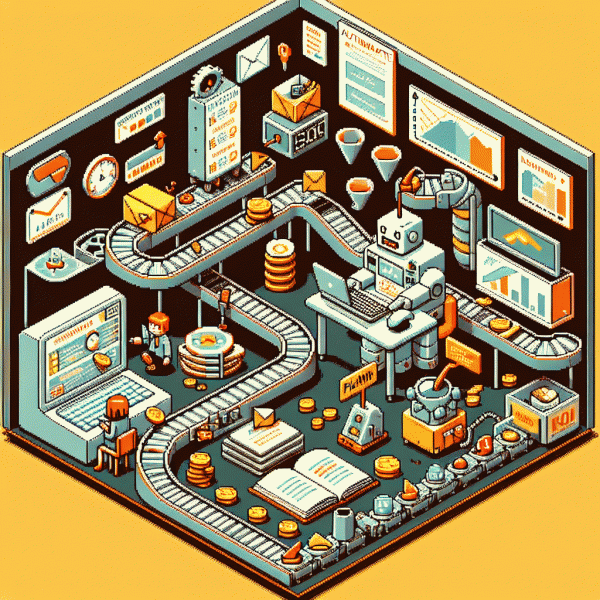 automate-this-write-that-the-shockingly-simple-marketing-playbook-you-ll-wish-you-used-sooner