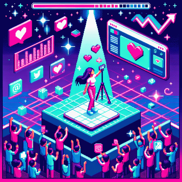 go-viral-on-tiktok-without-spending-a-dime-the-no-ads-playbook