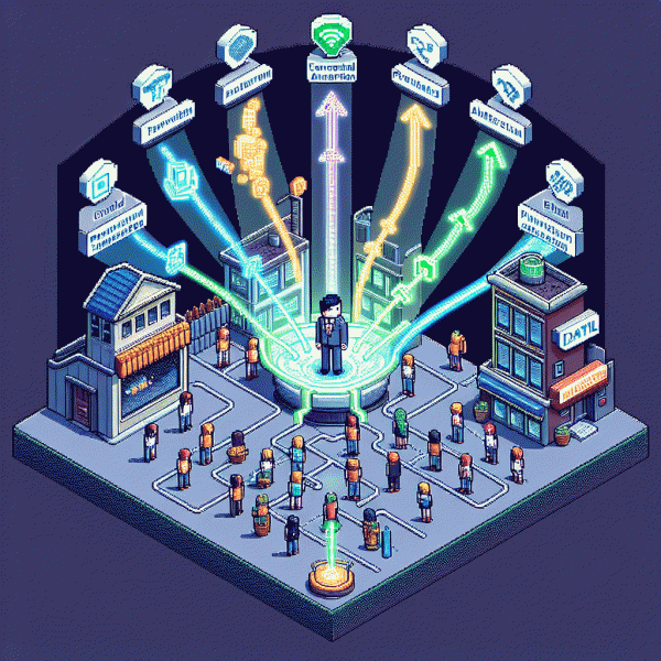 retargeting-is-not-dead-the-playbook-that-still-works-in-a-privacy-first-world