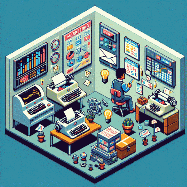 stop-wasting-words-automate-these-marketing-tasks-now-and-write-these-yourself