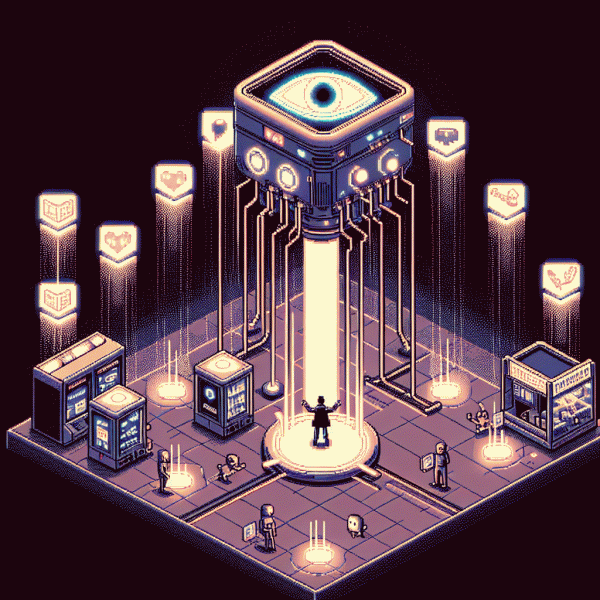 instagram-s-algorithm-has-demands-do-these-7-moves-or-stay-invisible