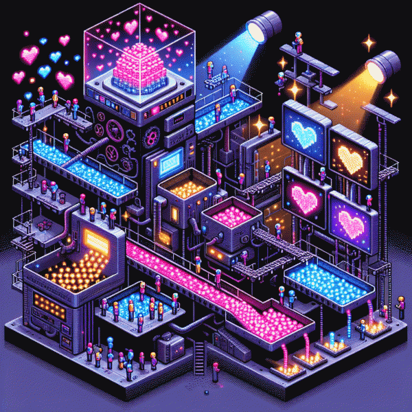 instagram-s-algorithm-exposed-what-it-secretly-wants-from-you