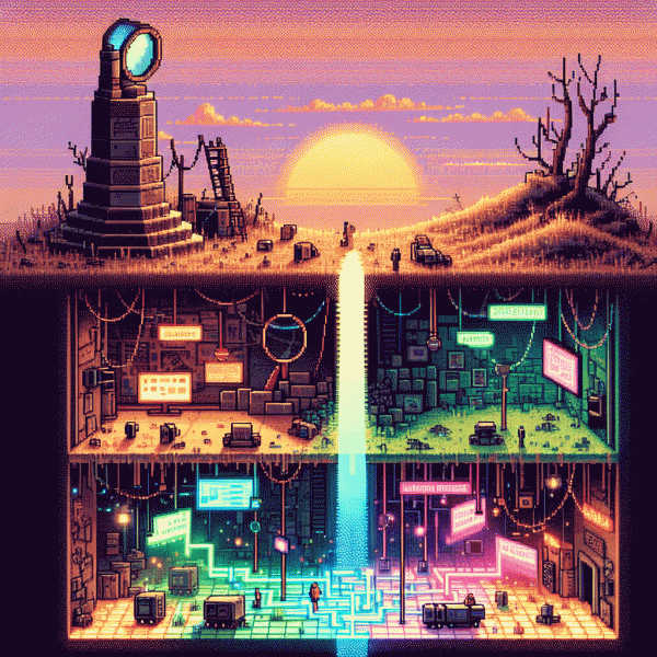 seo-in-2025-dead-think-again-here-s-where-the-real-traffic-hides