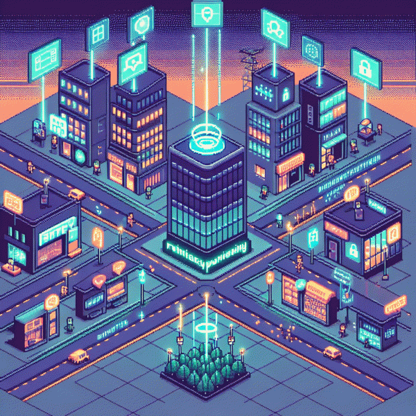 retargeting-isn-t-dead-it-s-just-sober-what-still-works-in-a-privacy-first-world