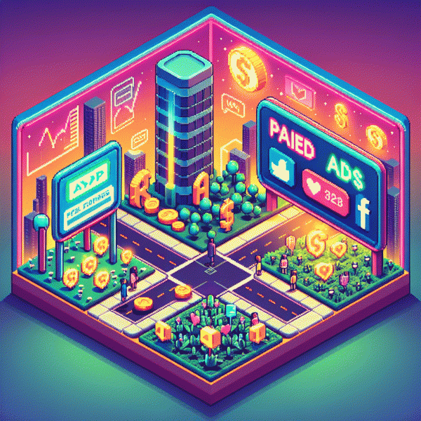 is-paid-ads-still-worth-it-on-instagram-read-this-before-you-spend-another-cent