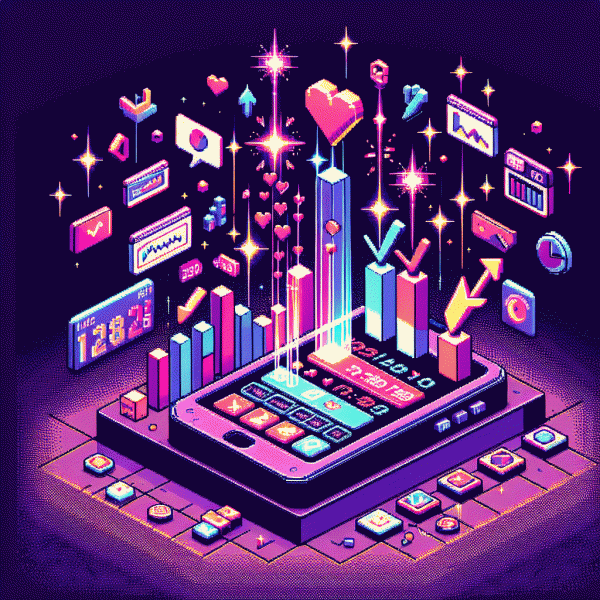 post-at-these-instagram-times-and-watch-your-reach-explode