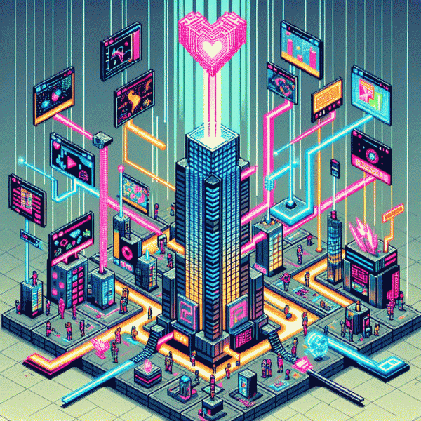 visual-trends-in-2025-what-goes-viral-on-social-platforms-spoiler-the-rules-just-changed