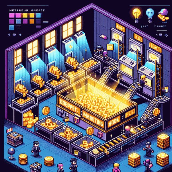 50-scroll-stopping-hooks-you-can-swipe-for-any-campaign-steal-them-before-your-competitors-do