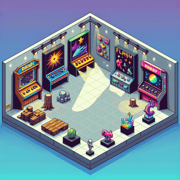 raw-vs-flashy-vs-weird-the-style-that-actually-converts-will-surprise-you