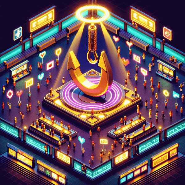 revealed-the-hooks-that-actually-work-in-2025-swipe-these-before-your-competitors-do