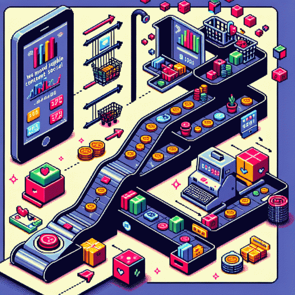 we-moved-shoppable-content-off-social-here-s-what-happened-to-sales