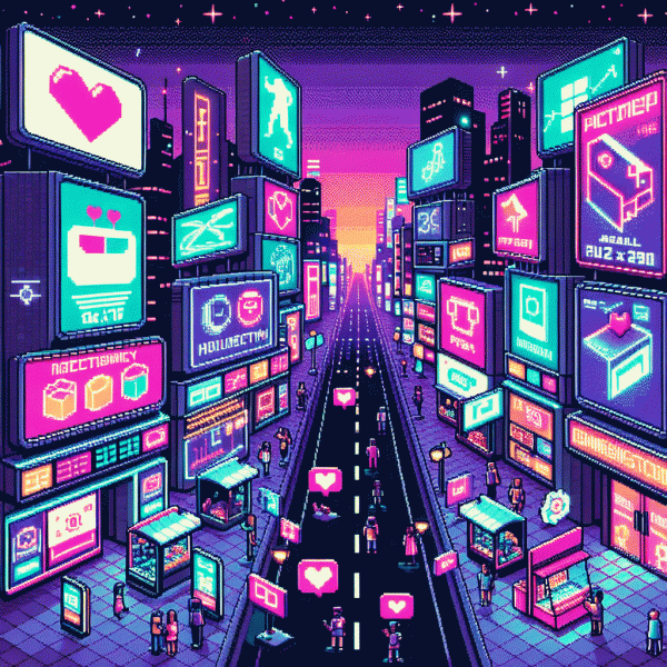 the-future-of-ads-revealed-predictions-that-still-hold-up-and-still-sell