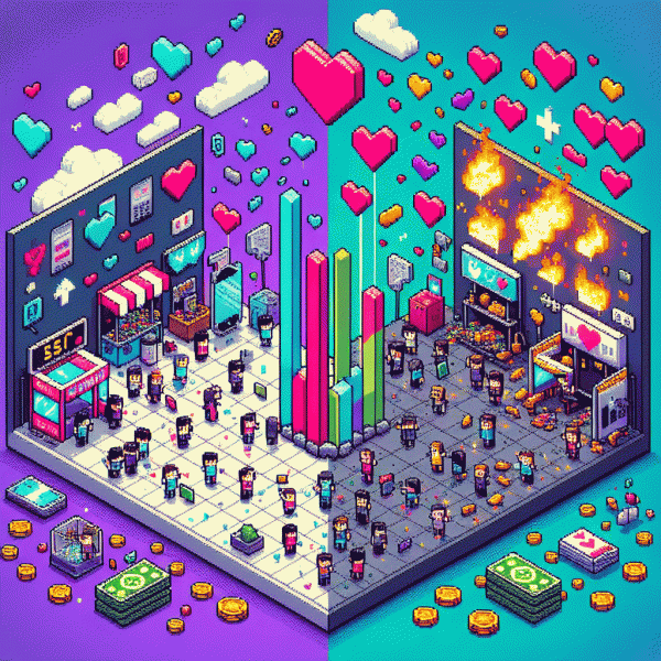 instagram-ads-still-worth-your-money-or-just-burning-budget