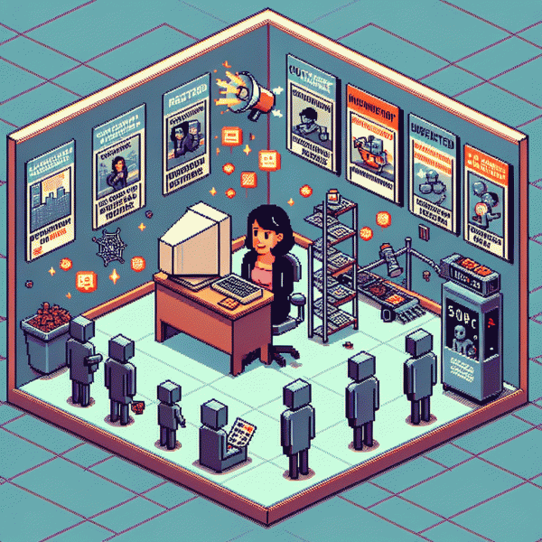 you-re-still-doing-this-on-social-9-brand-blunders-sabotaging-your-growth