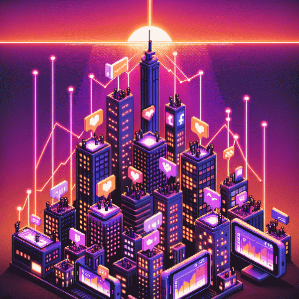 posting-timing-that-actually-matters-on-instagram-steal-the-peak-hours-that-spike-reach