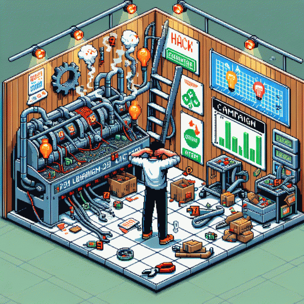 campaign-burnout-steal-these-proven-hacks-to-save-performance-without-rebuilding