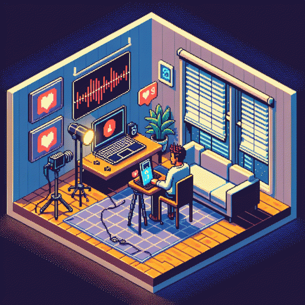 go-live-on-instagram-without-the-cringe-steal-these-pro-tricks