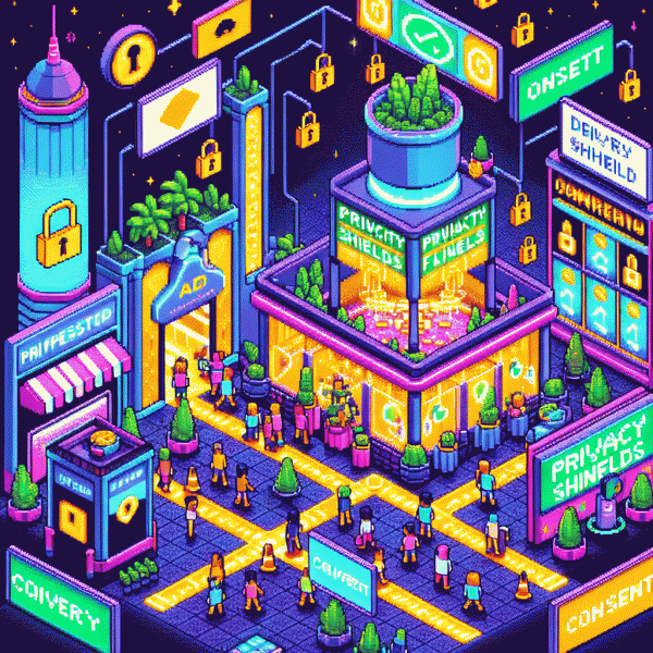 retargeting-is-not-dead-the-privacy-first-moves-that-still-convert-like-crazy