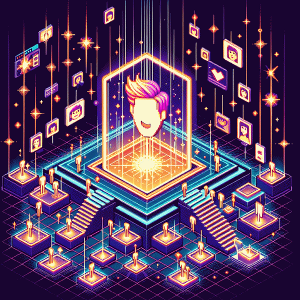 the-one-thing-that-drives-clicks-on-youtube-no-it-s-not-your-upload-schedule