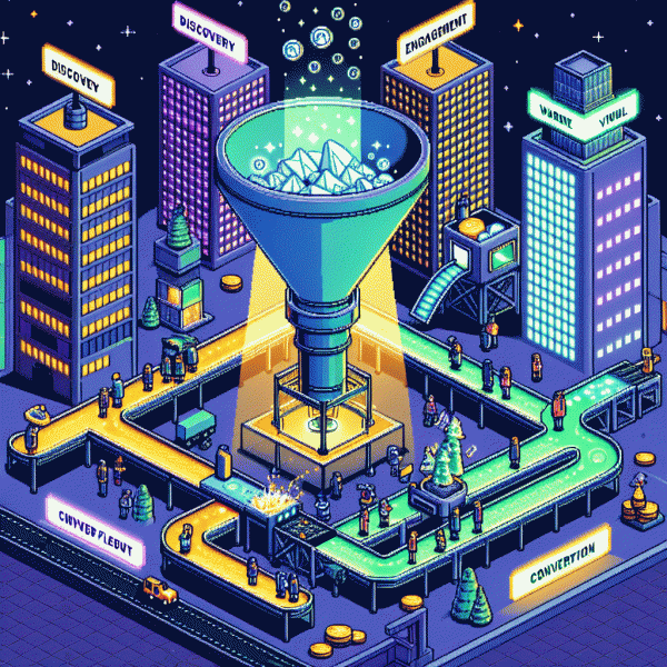 steal-this-funnel-the-shockingly-simple-strategy-that-converts-cold-social-traffic